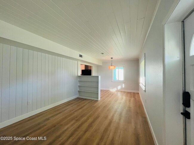 Building Photo - 66 Tennessee Ave