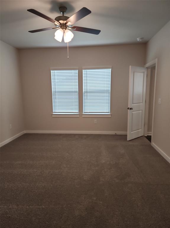 Building Photo - 2349 Moon Tower Trl