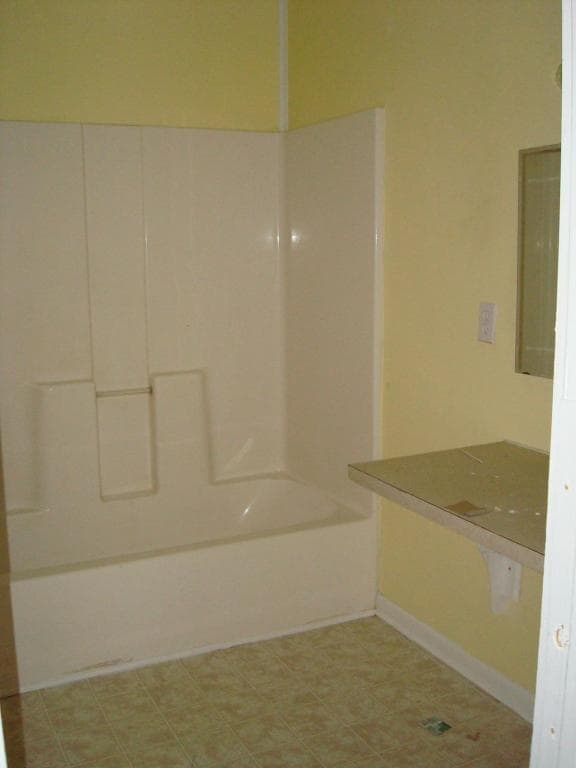 Building Photo - 3304 Forest St