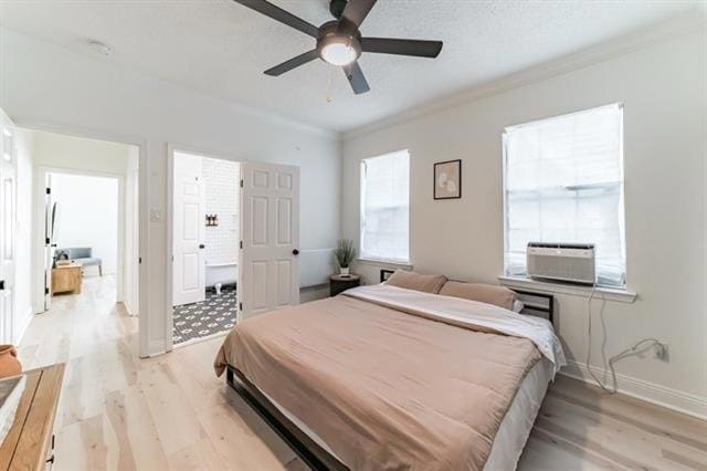 Building Photo - 616 Lebeau St