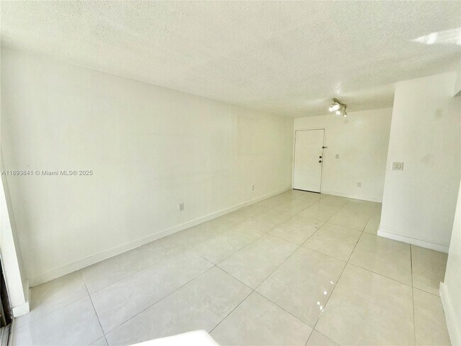 Building Photo - 8075 NW 7th St