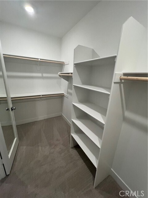 Building Photo - 524 Gadwall