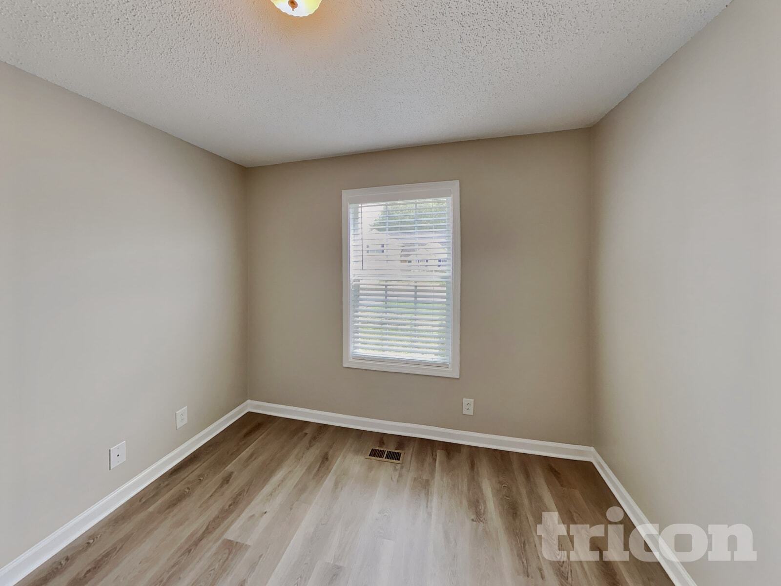 Building Photo - 1379 Scrub Oak Drive