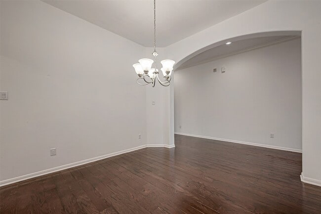 Building Photo - 11618 Lantana Reach Dr