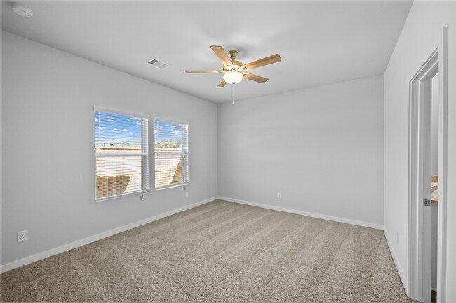 Building Photo - 17022 Pandora Wy