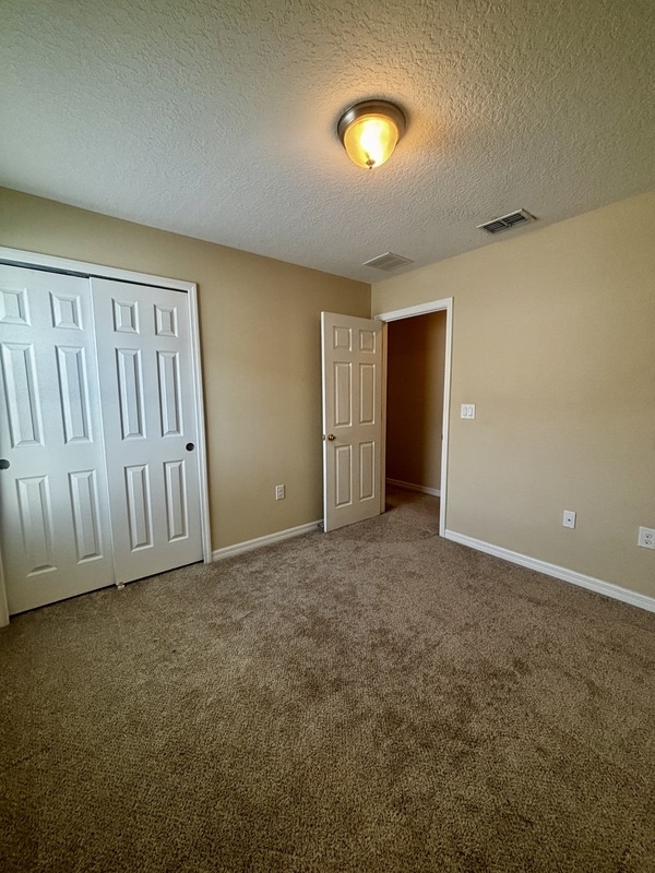 Building Photo - 8554 Tallfield Ave