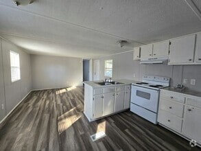 Building Photo - 1325 Wenlon Dr