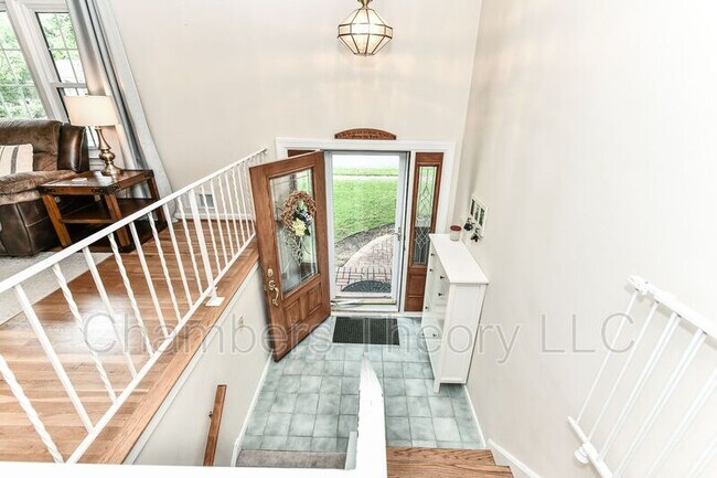 Building Photo - 7807 Suffolk Ct