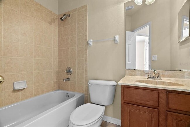 Building Photo - 6610 Portland Oak Ct