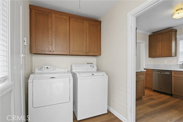 Building Photo - 418 W 40th St