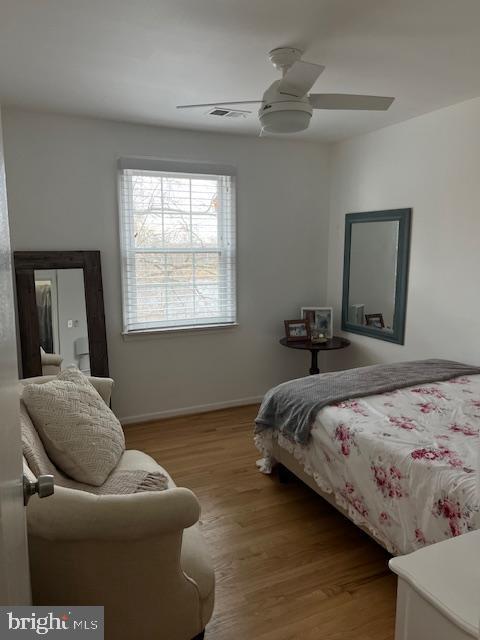 Building Photo - 5412 Midship Ct