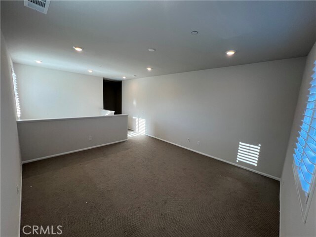 Building Photo - 29837 Warrior Way
