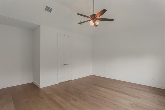 Building Photo - 3536 Sable Falls Way