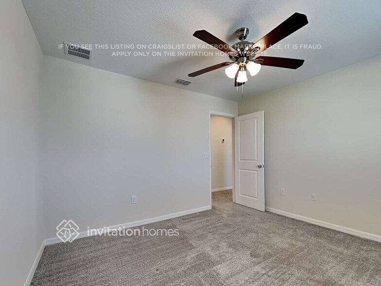 Building Photo - 4211 Bull St