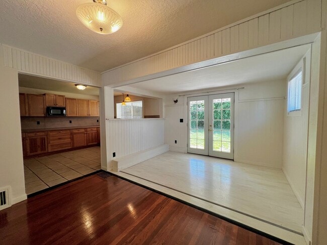 Building Photo - House in Yakima!