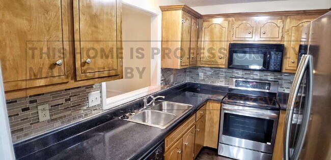 Building Photo - 1381 Scrub Oak Drive