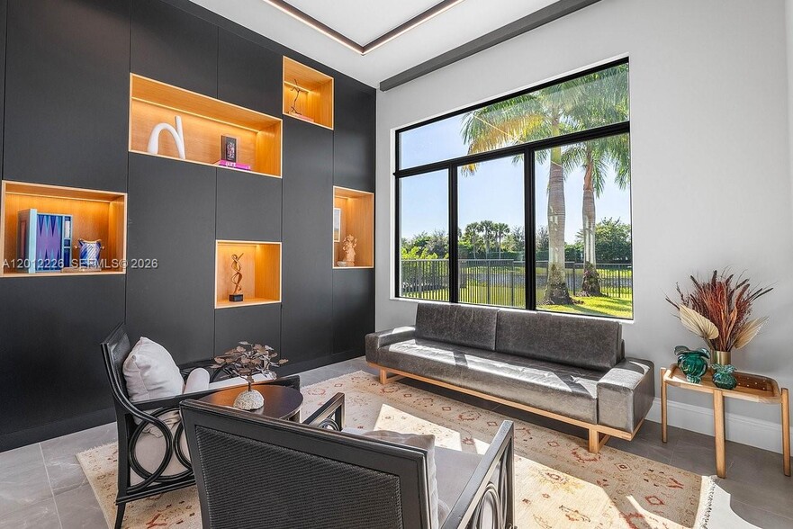 Building Photo - 17187 Brulee Breeze Way