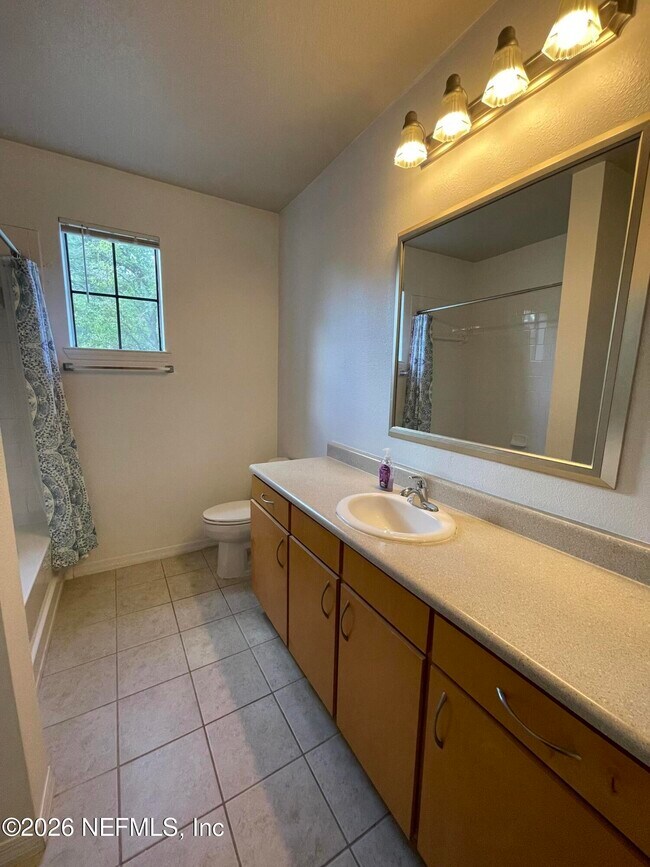 Building Photo - 12700 Bartram Park Blvd