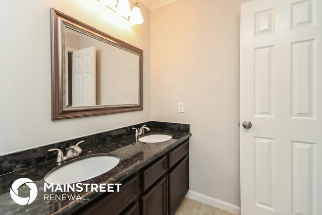 Building Photo - 16603 Hartman Ridge Ct