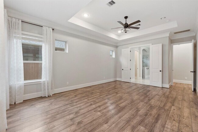 Building Photo - 17703 Sequoia Kings Dr