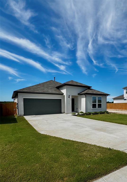 Building Photo - 13901 Axel Johanson Dr