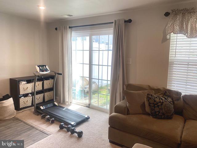 Building Photo - 304 Pinnacle Pl