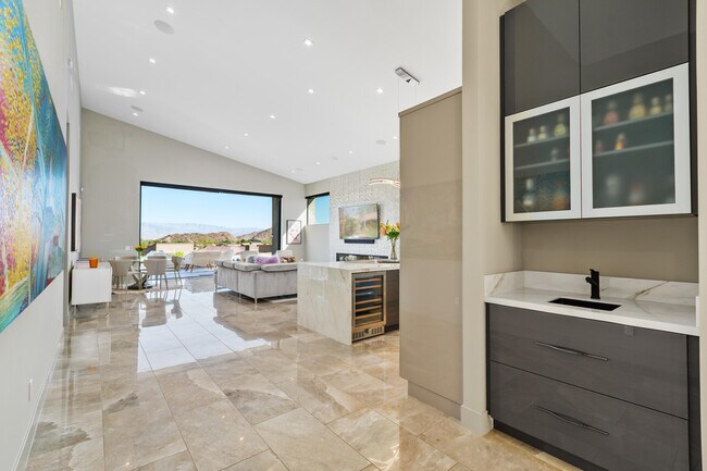 Building Photo - 48832 Cassia Pl