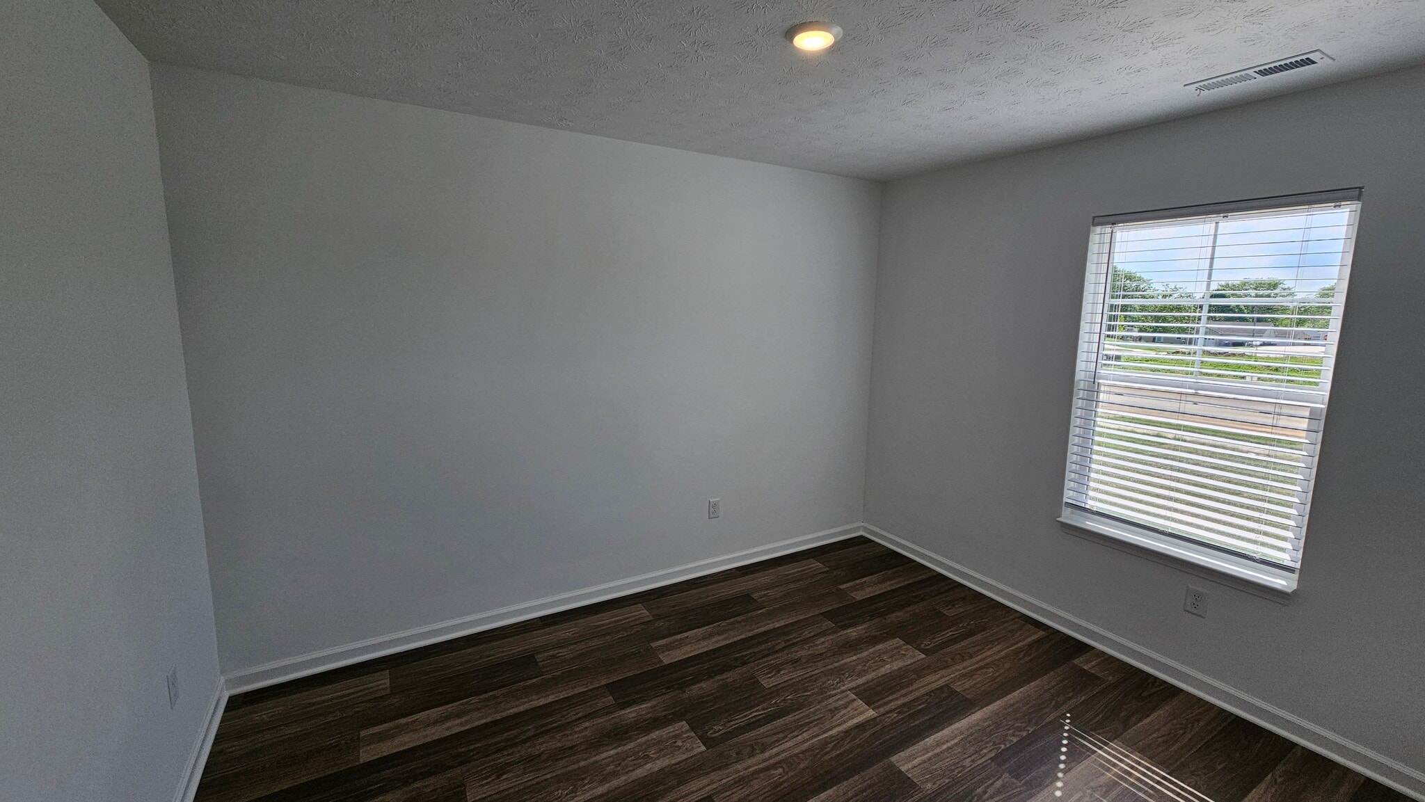 Bedroom 4 - 4209 Tingle Dr
