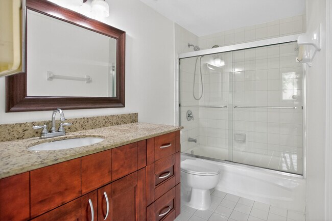 Building Photo - 7085 Nova Dr