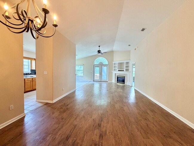 Building Photo - 9336 Royal Troon Dr