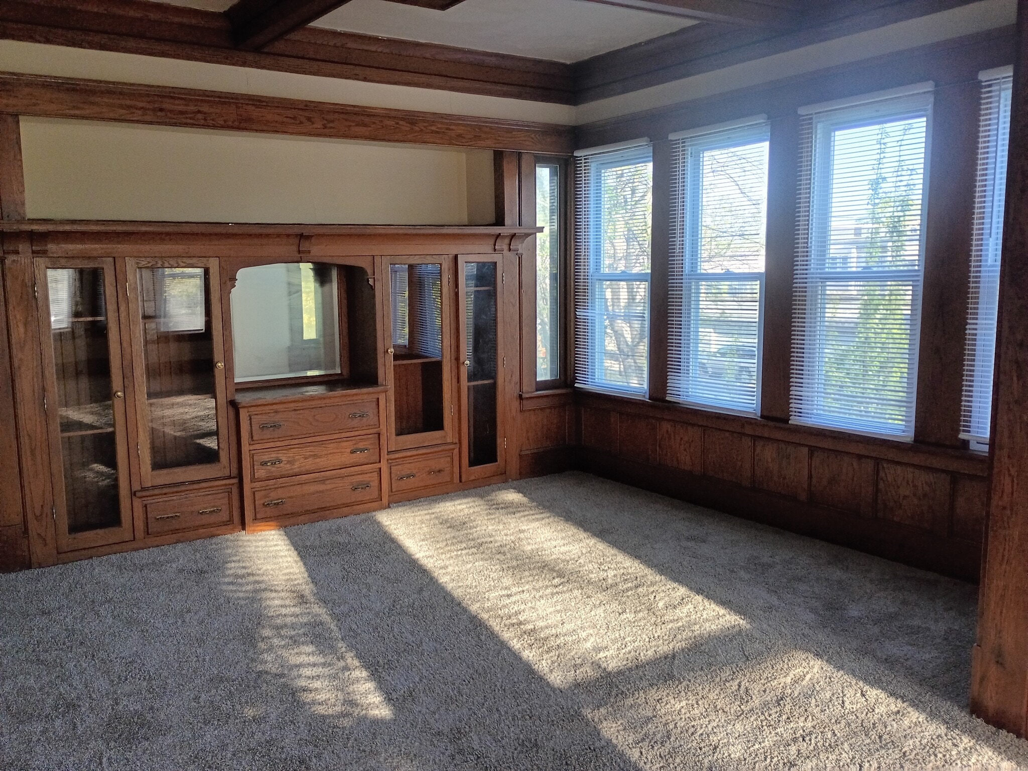 Building Photo - 2330 N 45th St