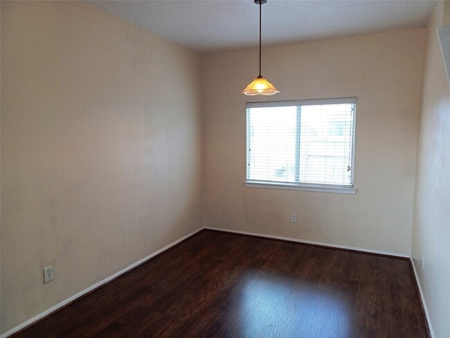 Building Photo - 20526 Patriot Park Ln