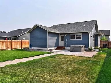 Building Photo - 3728 Zircon Way