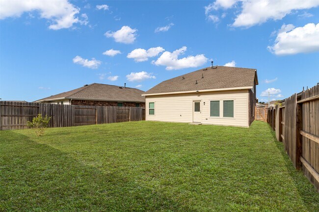 Building Photo - 18654 Gravago Ln