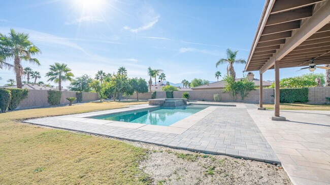 Building Photo - 79925 Corte Calero