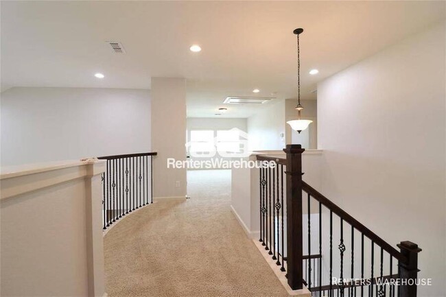Building Photo - 2902 Iris Gable Ct