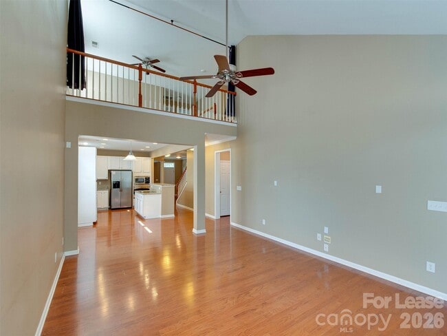 Building Photo - 8164 Bridgegate Dr