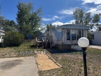 Building Photo - 2 bedroom