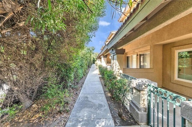 Building Photo - 312 Torito Ln
