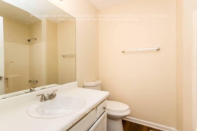 Building Photo - 6106 Yoni Dr