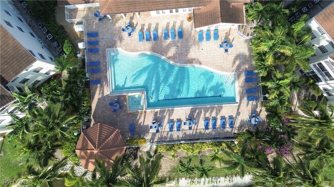 Building Photo - 4650 St Croix Ln