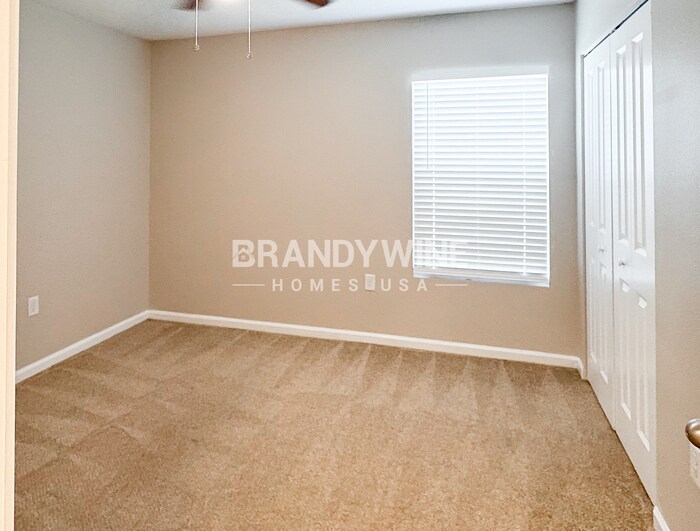 Building Photo - 1837 James Madison Ct