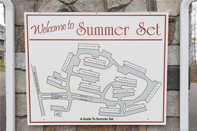 Building Photo - 151 Shelter Rock Rd