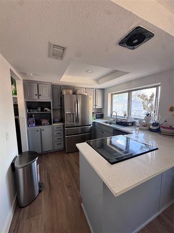 Building Photo - 4501 Princeton Dr