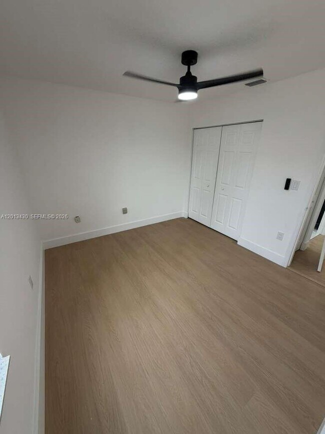 Building Photo - 18121 SW 152nd Ct
