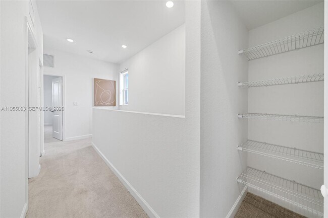 Building Photo - 19448 SW 338th St