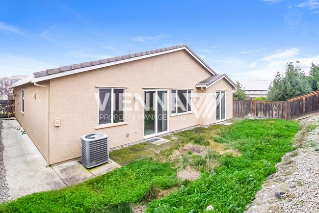 Building Photo - 1838 Stageline Cir