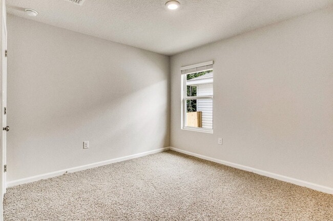 Building Photo - Welcome to Taylor Ridge, a new community in Pensacola.