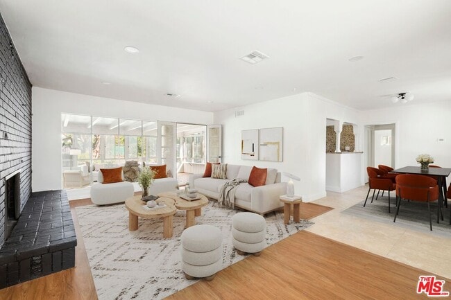 Building Photo - 22717 Miranda St