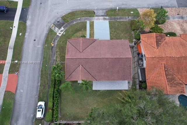 Building Photo - 9451 SW 79th St